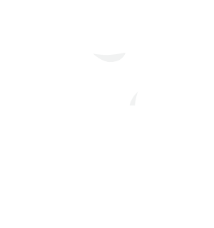 Implant